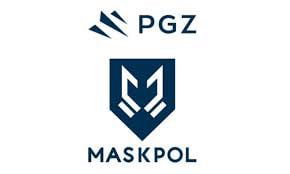maskpol seconet